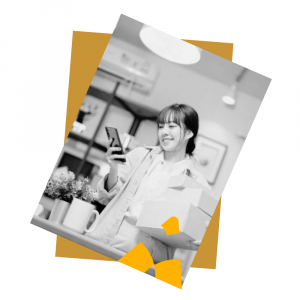 Comercio Electrónico