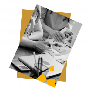 Diseño Y Promoción de Sitios Web