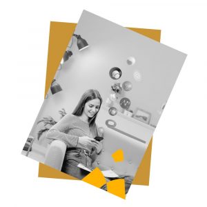 Curso Community Manager